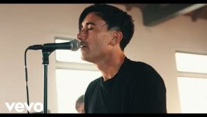 Phil Wickham Net Worth 2021: Money, Salary, Bio .